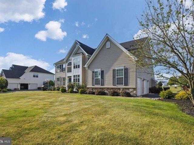 House for sale in Mount Royal, New Jersey