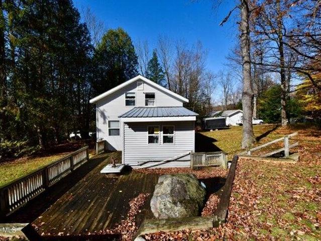 House for sale in Saratoga, New York