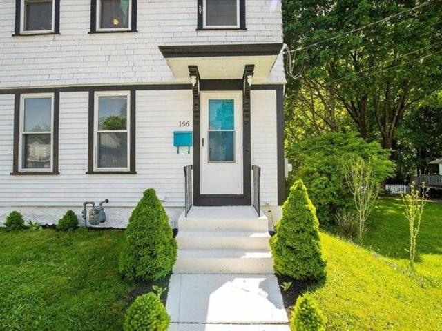 House for sale in Middleboro, Massachusetts