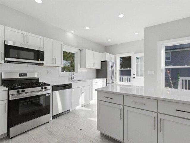 House for sale in Middleboro, Massachusetts