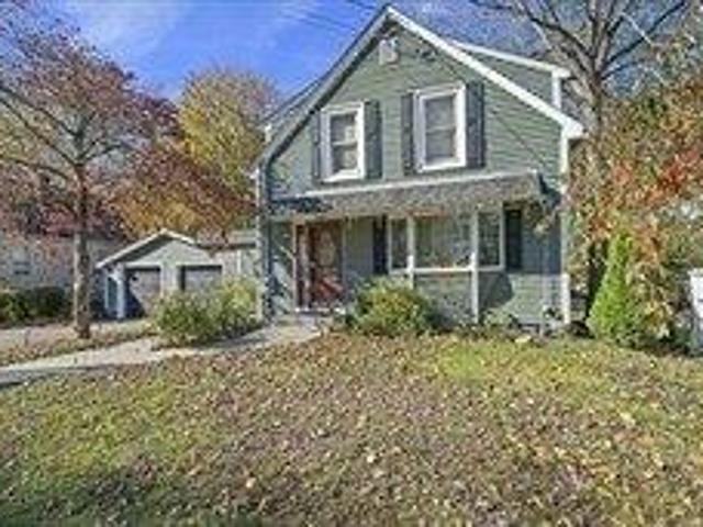 House for sale in Middleboro, Massachusetts