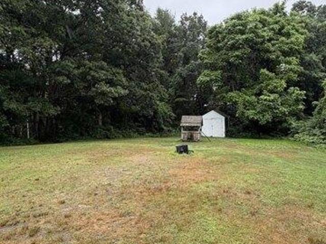 House for sale in Middleboro, Massachusetts