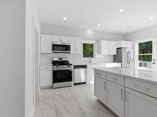 House for sale in Middleboro, Massachusetts