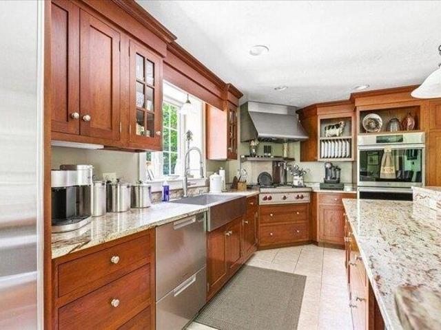House for sale in Middleboro, Massachusetts