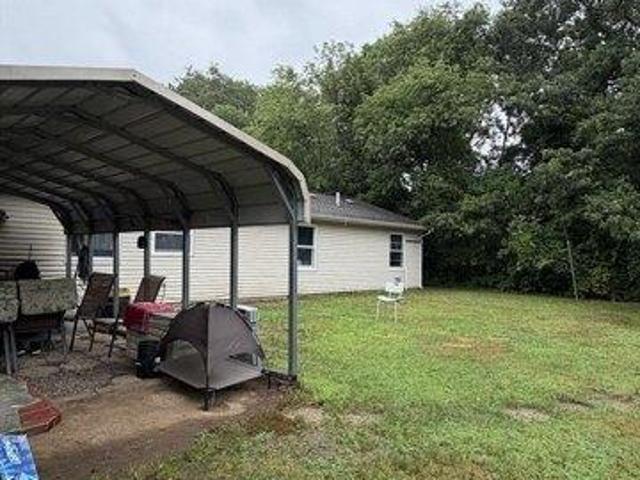 House for sale in Middleboro, Massachusetts