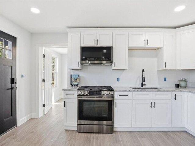 House for sale in Middleboro, Massachusetts