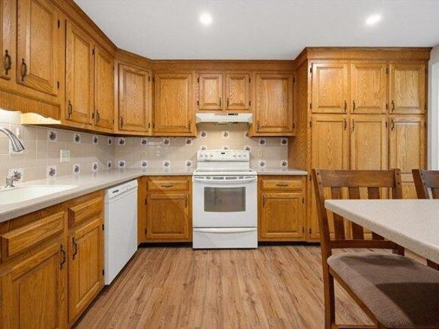 House for sale in Middleboro, Massachusetts