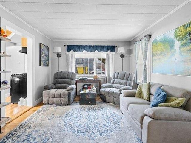 House for sale in Middleboro, Massachusetts