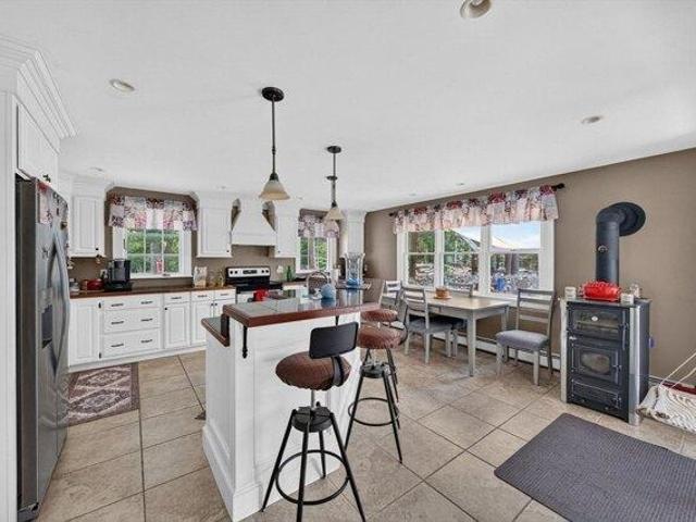 House for sale in Middleboro, Massachusetts
