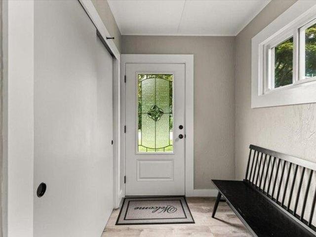 House for sale in Middleboro, Massachusetts