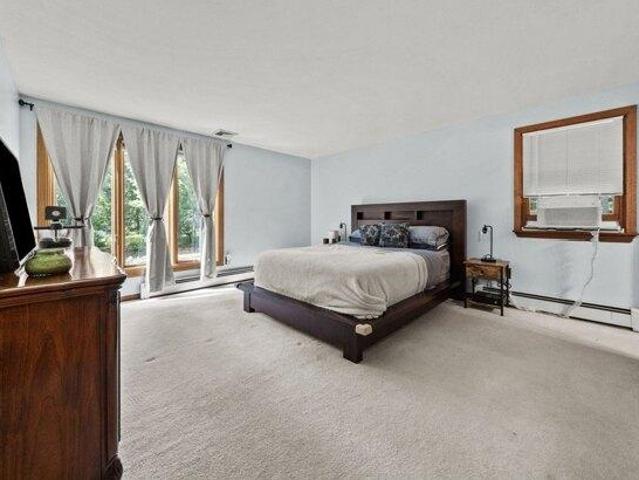 House for sale in Middleboro, Massachusetts