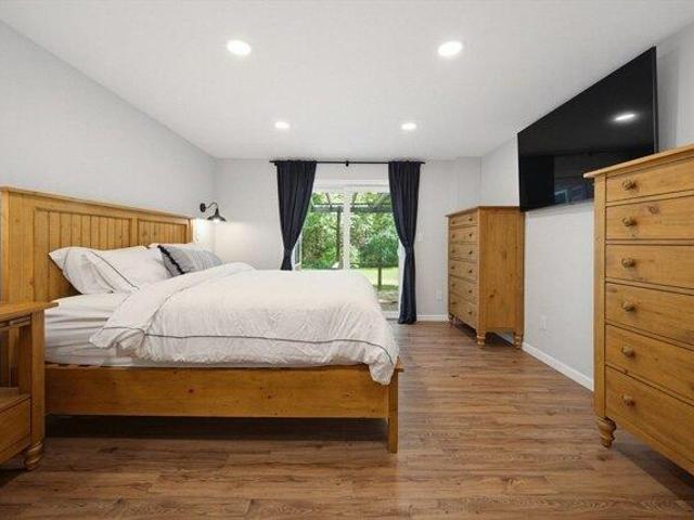 House for sale in Middleboro, Massachusetts