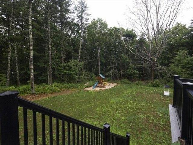 House for sale in Middleboro, Massachusetts