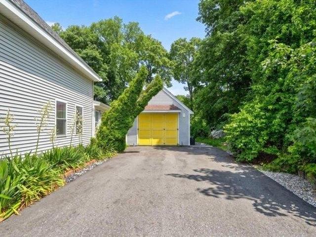 House for sale in Middleboro, Massachusetts