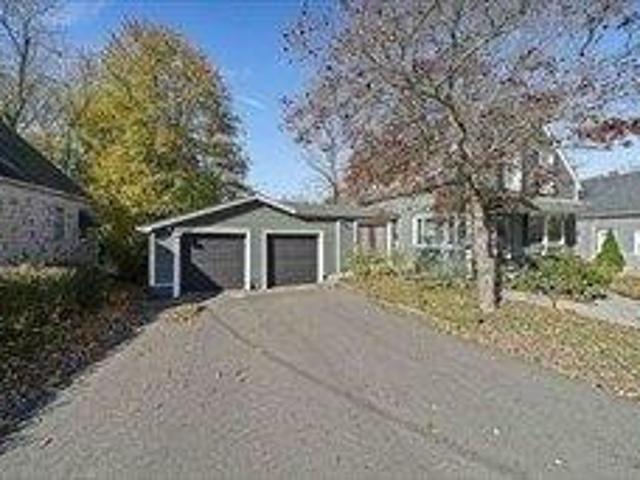 House for sale in Middleboro, Massachusetts