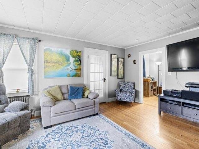 House for sale in Middleboro, Massachusetts