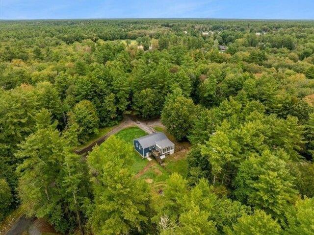 House for sale in South Middleboro, Middleborough
