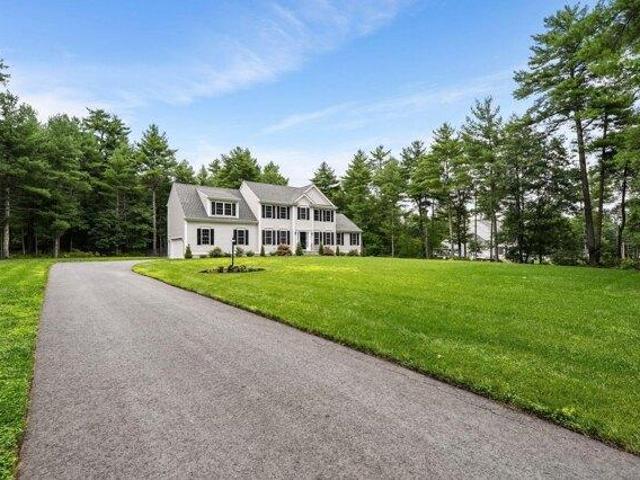 House for sale in Thomastown, Middleborough