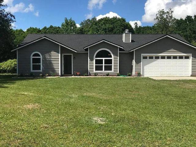 House for sale in Middleburg, Florida