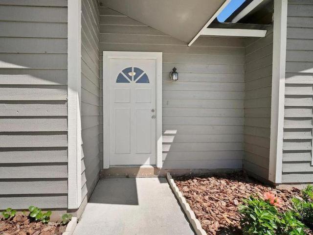 House for sale in Middleburg, Florida
