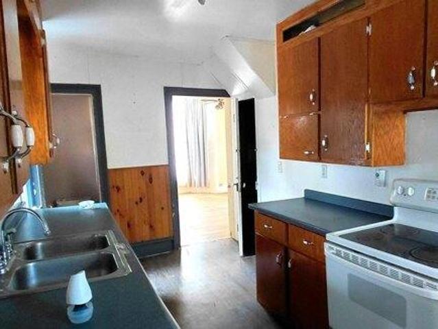 House for sale in Middleburgh, New York