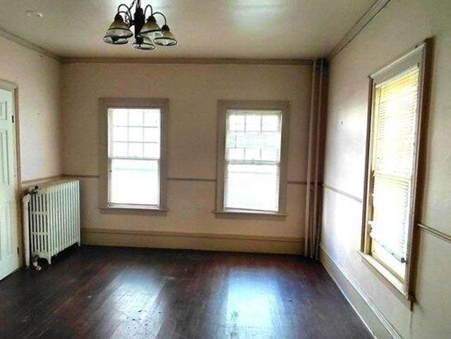 House for sale in Middleburgh, New York