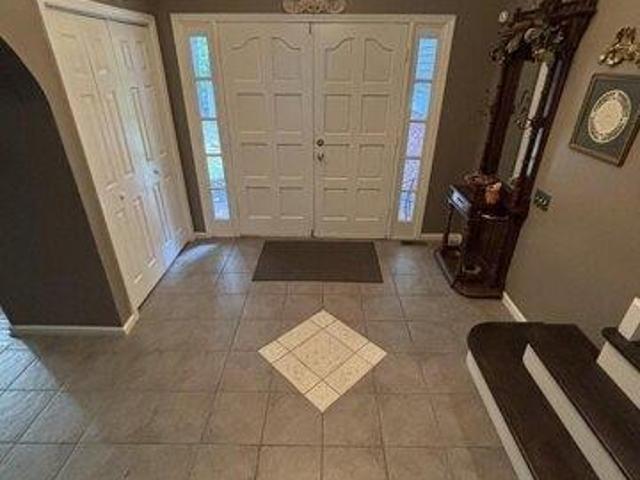 House for sale in Middlebury, Connecticut