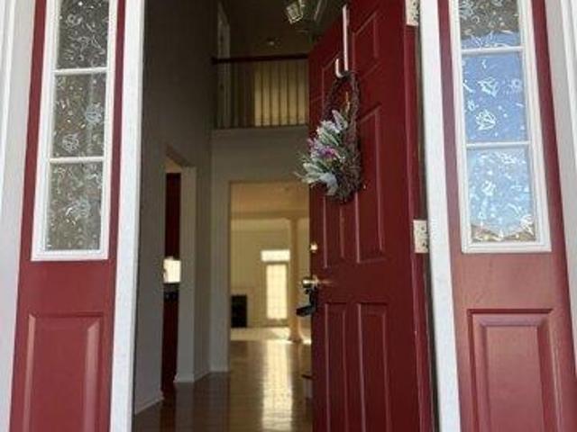 House for sale in Middlebury, Connecticut