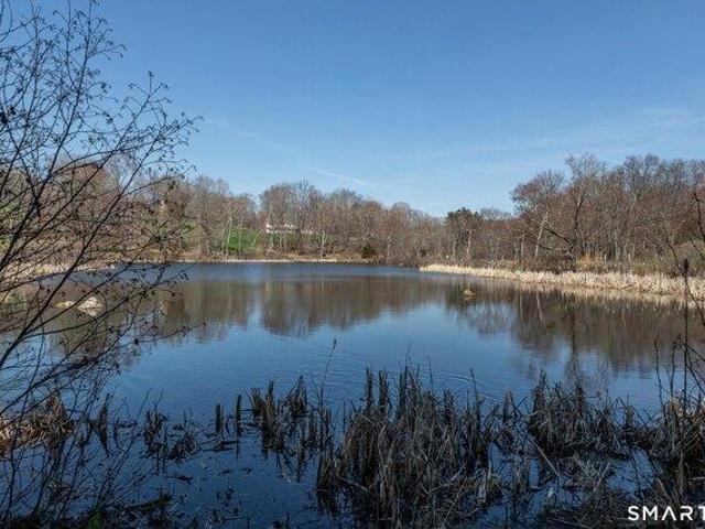 House for sale in Middlebury, Connecticut