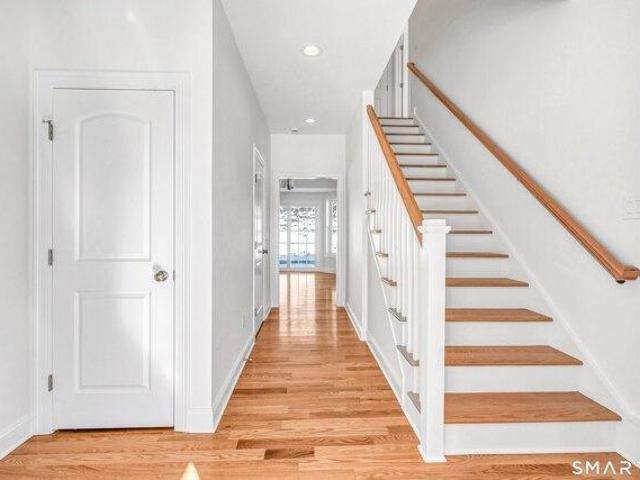 House for sale in Middlebury, Connecticut