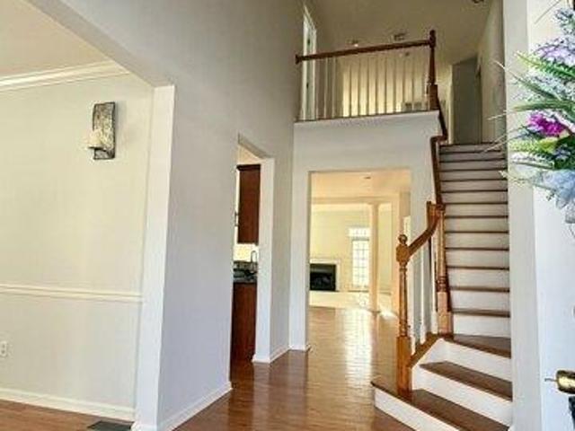 House for sale in Middlebury, Connecticut
