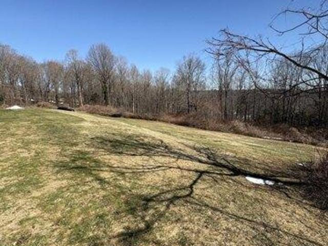 House for sale in Middlebury, Connecticut