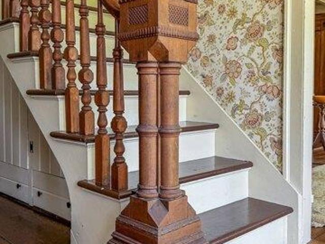 House for sale in Middlebury, Connecticut