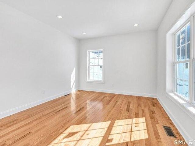 House for sale in Middlebury, Connecticut