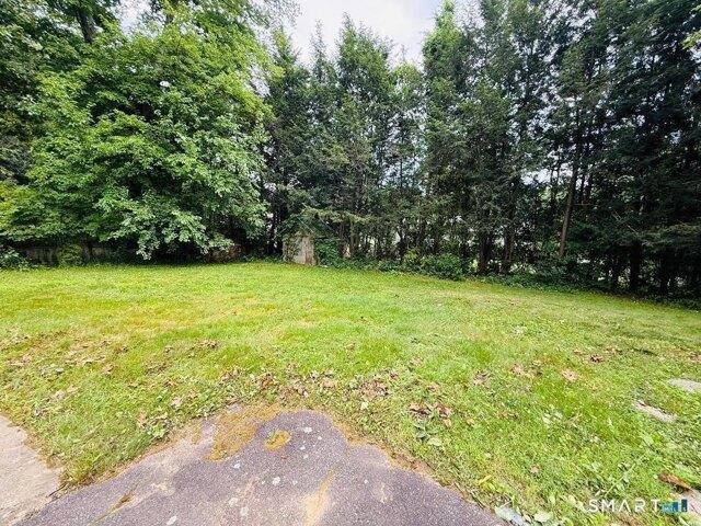 House for sale in Middlebury, Connecticut