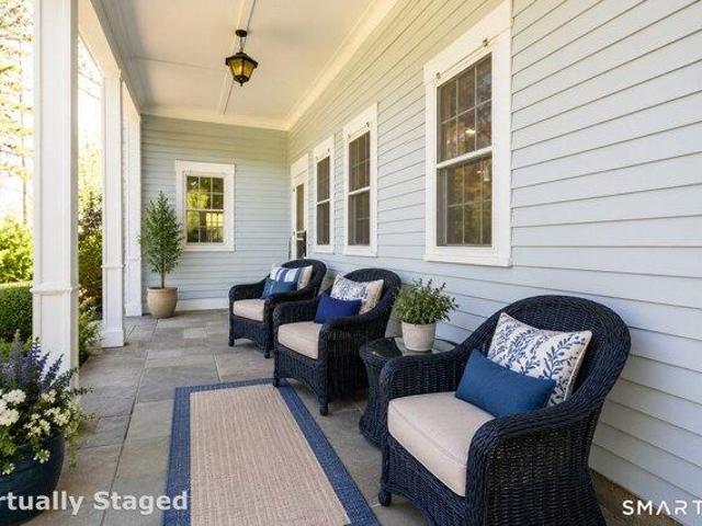 House for sale in Middlebury, Naugatuck Valley Planning Region