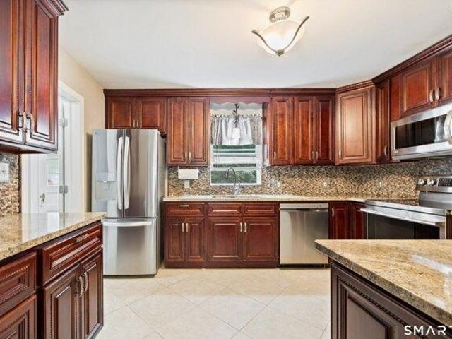 House for sale in Bradleyville, Middlebury