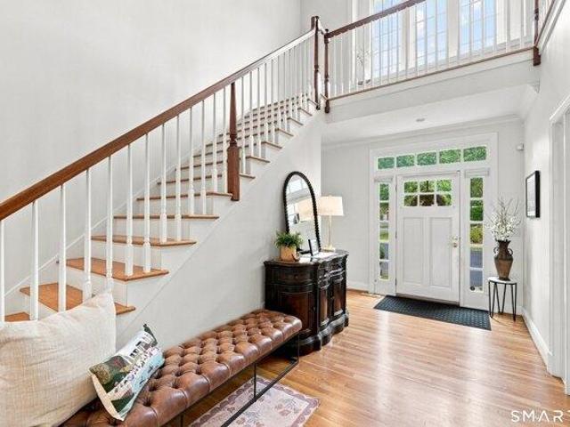 House for sale in Middlebury, Naugatuck Valley Planning Region
