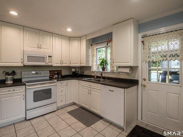 House for sale in Westview Heights, Middlebury