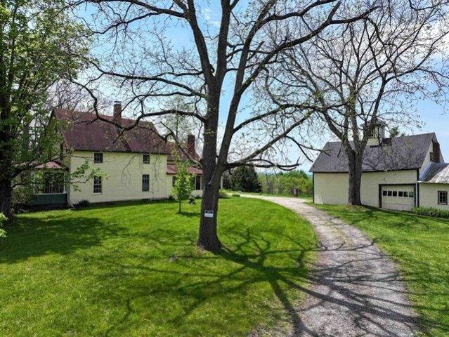 House for sale in Middlebury, Vermont