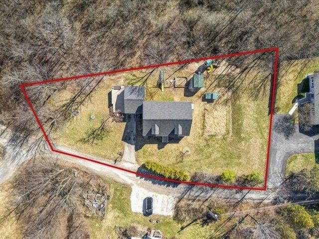 House for sale in Middlebury, Vermont