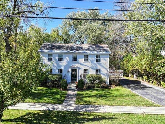 House for sale in Middlebury, Vermont
