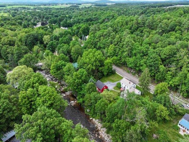 House for sale in Middlebury, Vermont