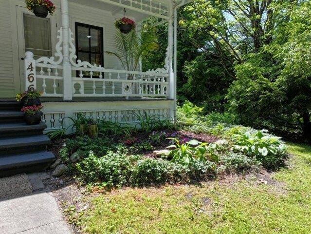House for sale in Middlebury, Vermont