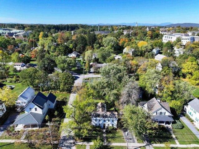 House for sale in Middlebury, Vermont