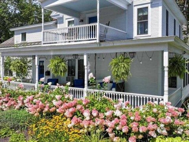 House for sale in Middlebury, Addison County