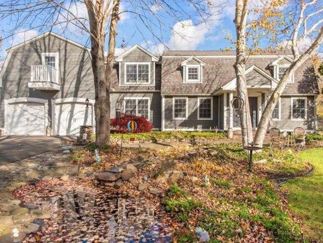 House for sale in Middlefield, Connecticut
