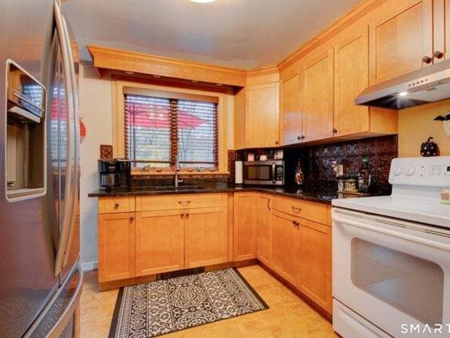 House for sale in Middlefield, Connecticut