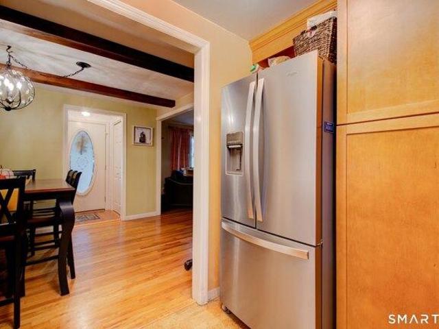 House for sale in Middlefield, Connecticut