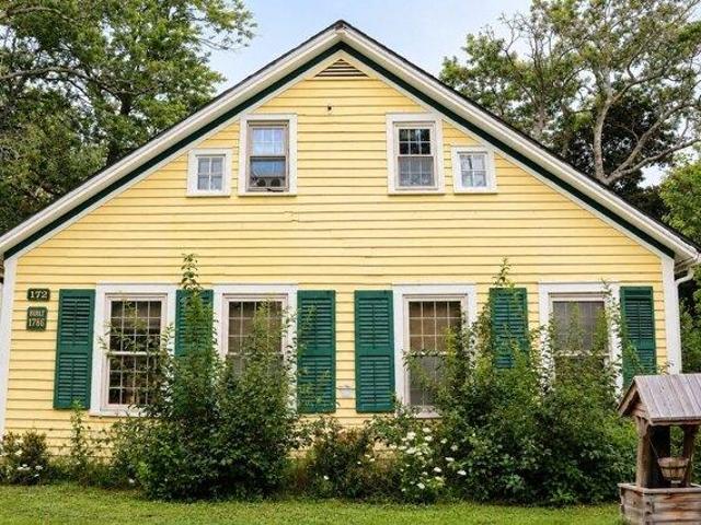 House for sale in Roseboom, Massachusetts
